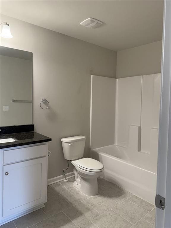 Building Photo - 3619 Cyn Spgs Dr