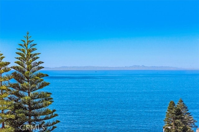 Building Photo - 2944 Terry Rd