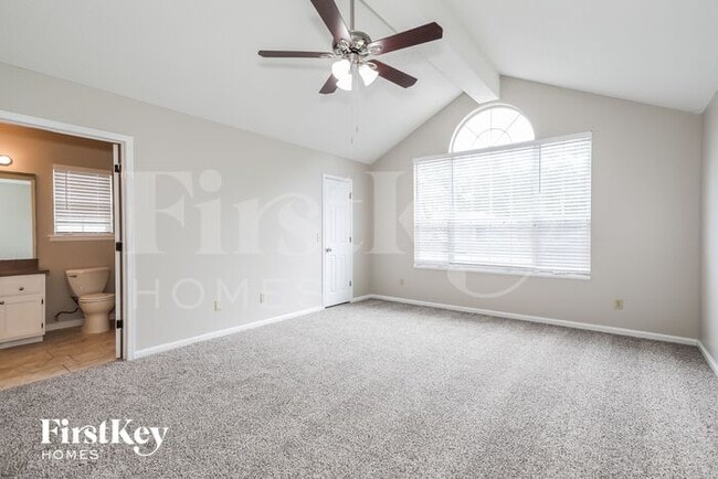 Building Photo - 5964 Copper Creek Dr