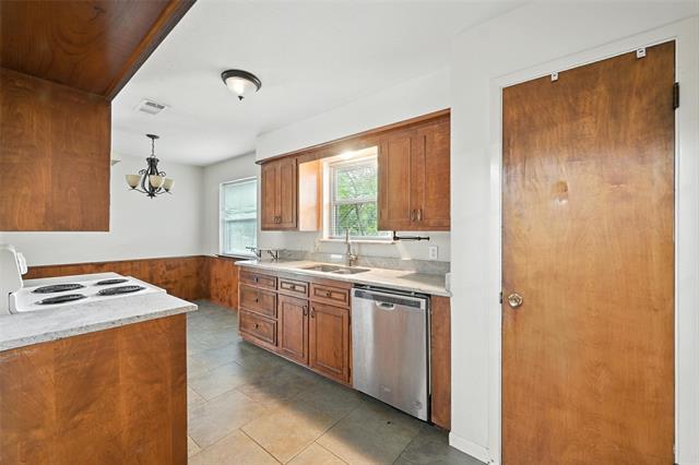 Building Photo - 403 Ola Ln