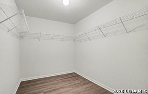 Building Photo - 7543 Bowdre