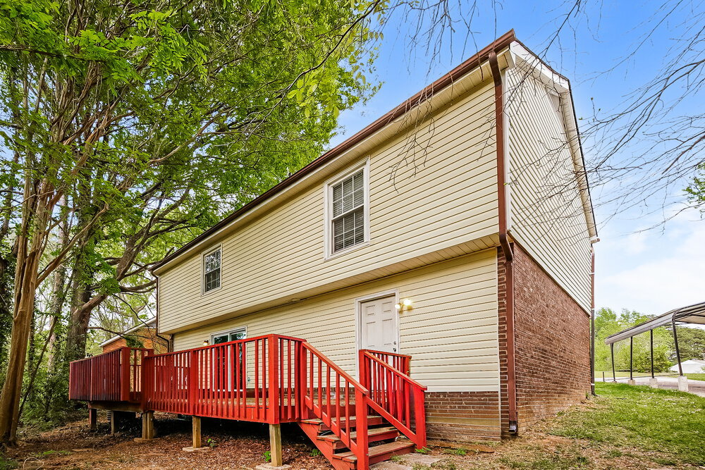 Building Photo - 8504 Beechbrooke Rd