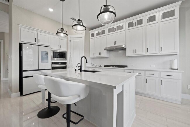 Building Photo - 1008 Willie Rnch Wy