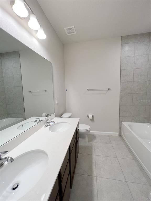 Building Photo - 5530 Bonn Way