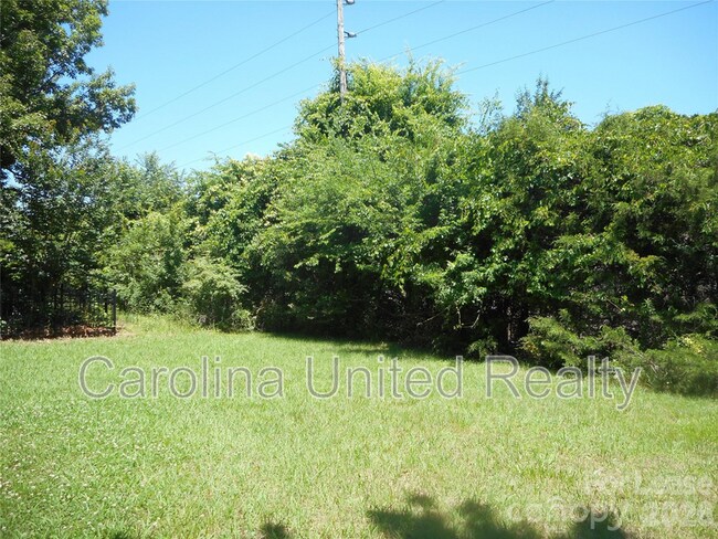Building Photo - 1128 Steele Meadows Dr