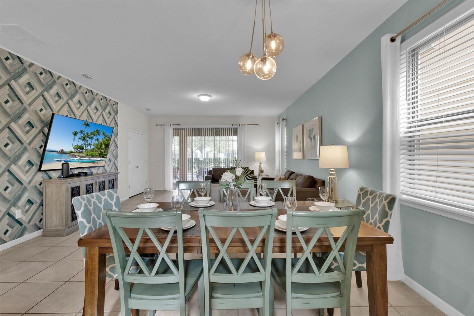 Building Photo - 5541 Misty Oak Cir