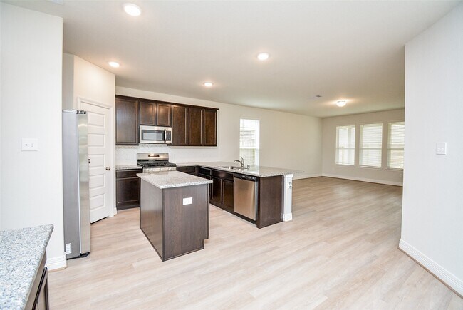 Building Photo - 21278 Catalina Palm Dr