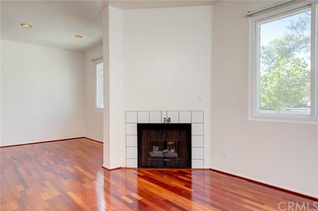 Building Photo - 436 E Spruce Ave
