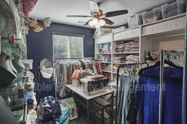 Building Photo - 19720 Ellis Henry Ave