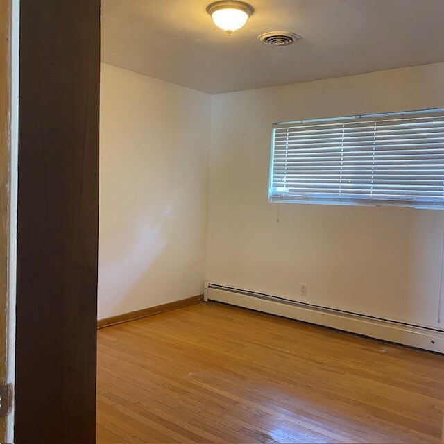 Building Photo - 1301 Superior Ave