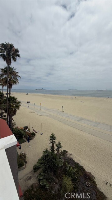Building Photo - 1174 E Ocean Blvd
