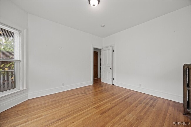 Building Photo - 333 Lafayette Ave
