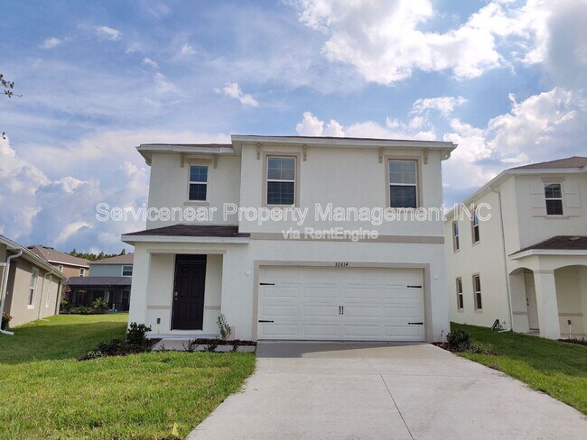 Primary Photo - 32614 Canyonlands Dr