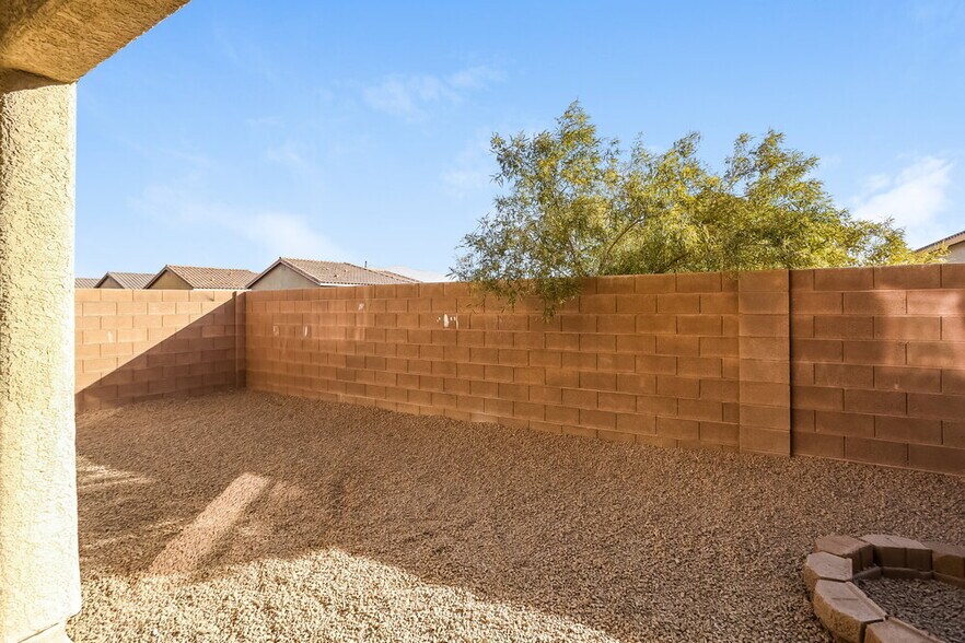 Building Photo - 8124 Tilkuni Dr