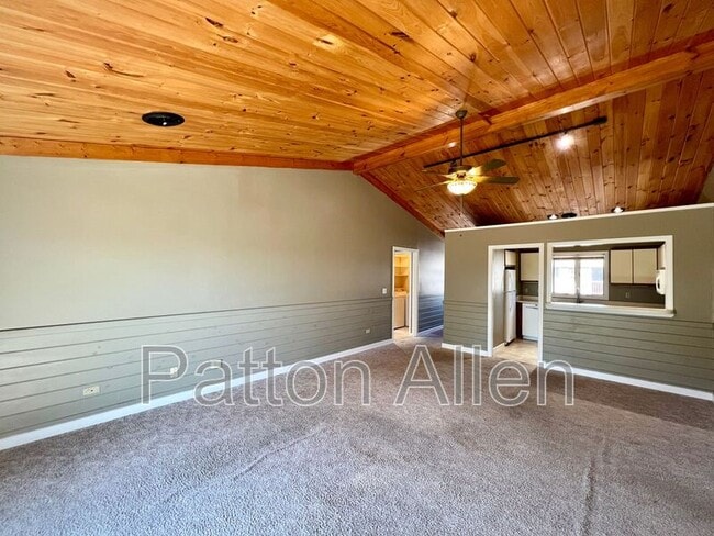 Building Photo - 494 Windswept Dr