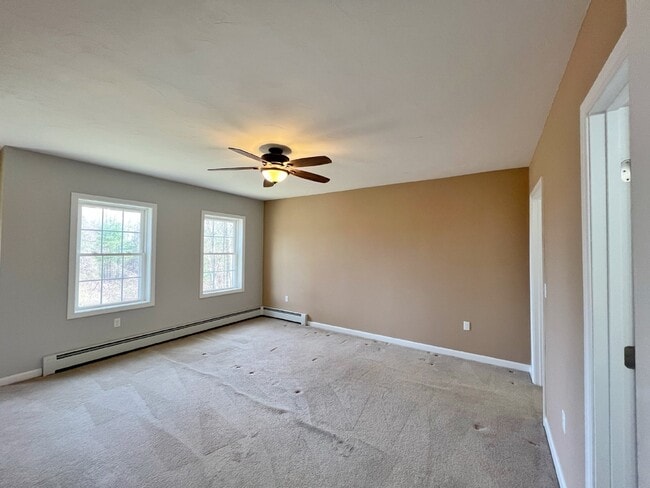 Building Photo - Welcome home!