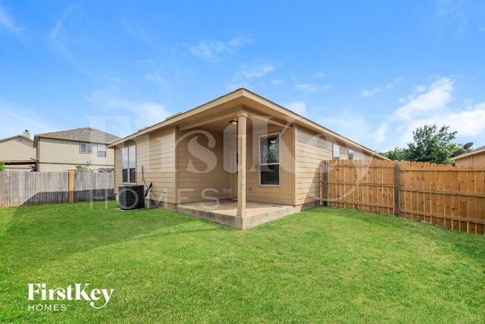 Building Photo - 27018 Rustic Horse