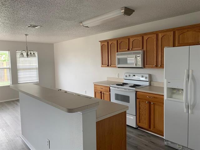 Building Photo - 9937 George Bush Dr