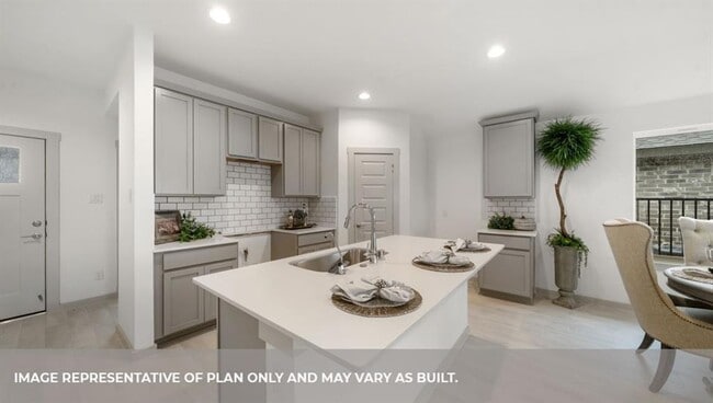 Building Photo - 8119 Brahman Ln