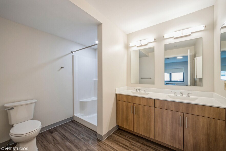 Arbor View 43 Beechstone Portsmouth NH 03801 Apartment Finder