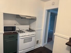 Building Photo - 1465 Maryland St