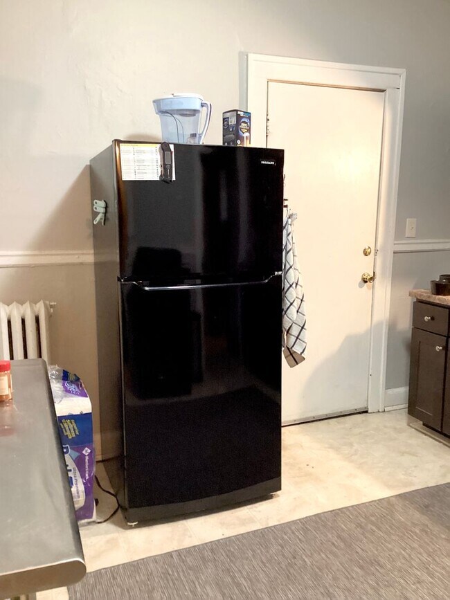 Building Photo - Great Value, Cramer 3 Bed