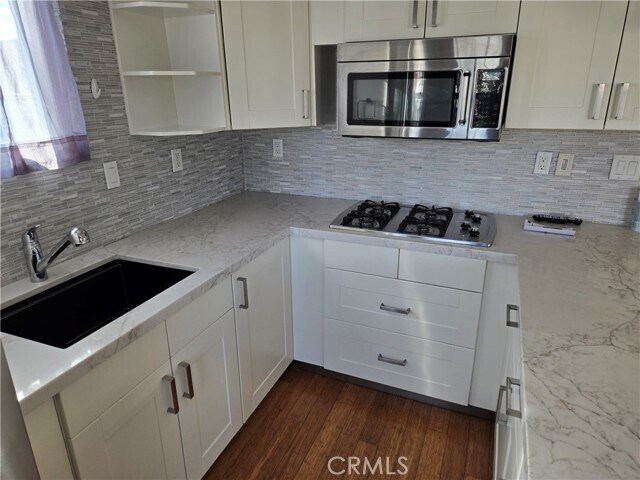 Building Photo - 213 Covina Ave