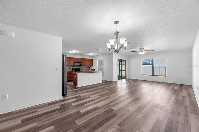 Building Photo - 11908 Winterset Cove Dr