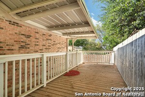 Building Photo - 4439 Greystone Dr