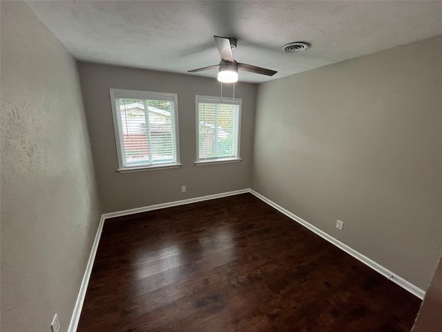 Building Photo - 2543 Quinto Dr