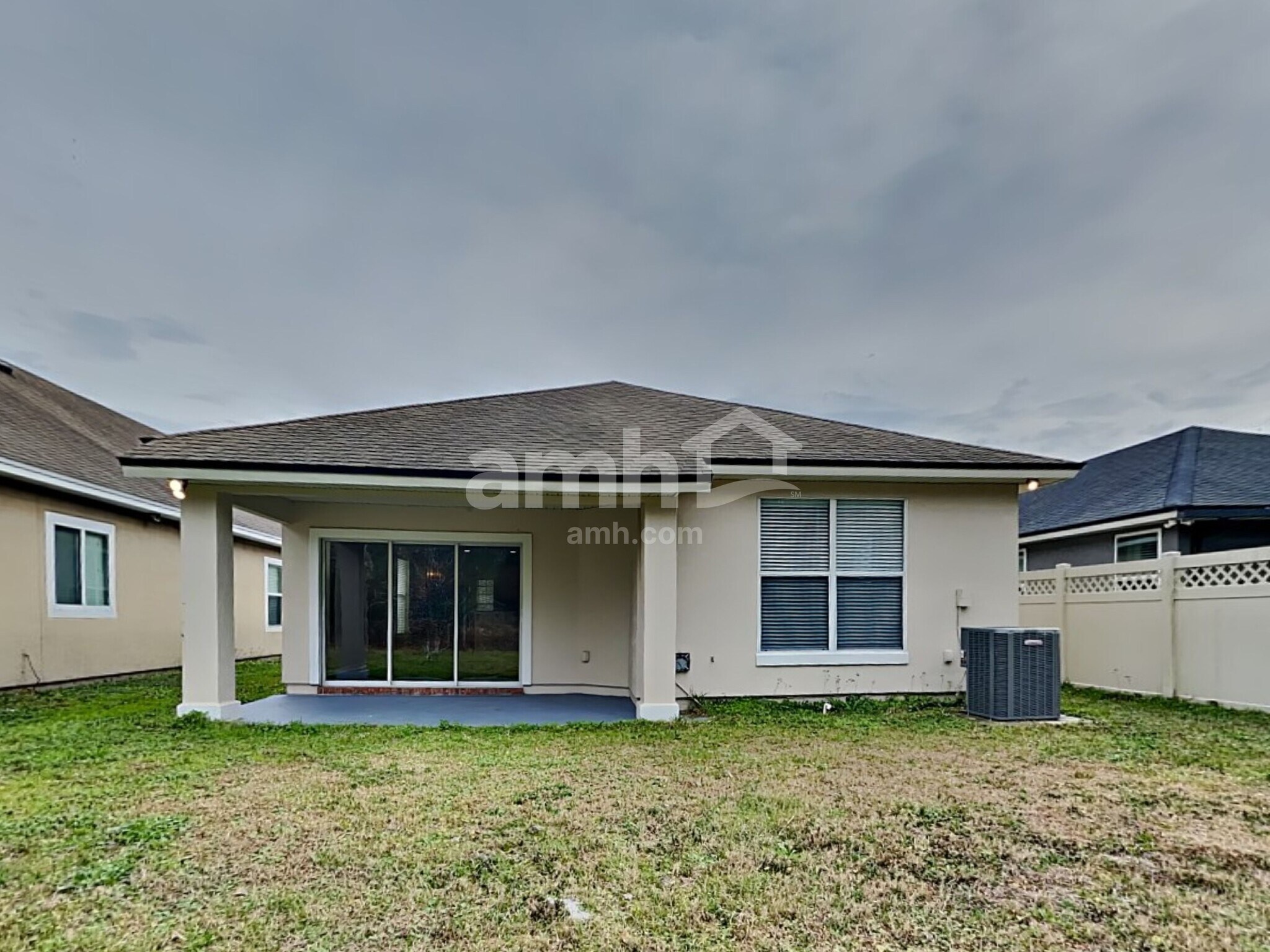 Building Photo - 1575 Tawny Marsh Ct