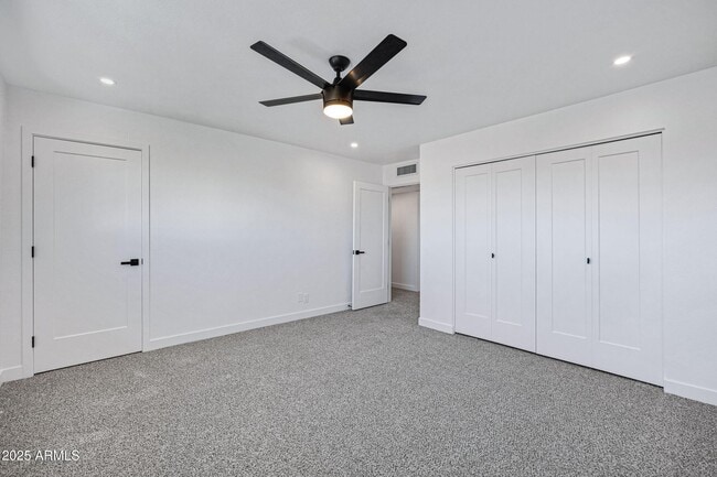 Building Photo - 2415 N 71st St