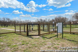 Building Photo - 3522 Copper Rim