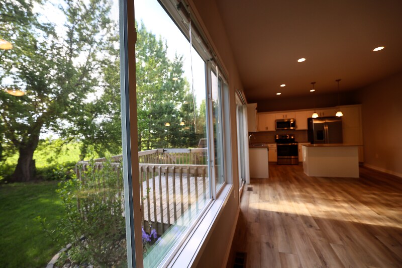 Building Photo - 4728 NW 167th St