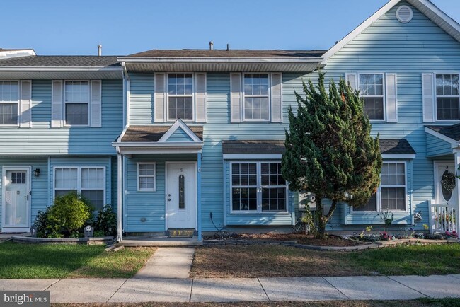 Building Photo - 5 Ford Ln