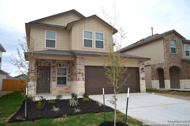 Building Photo - 2930 Brogan Creek