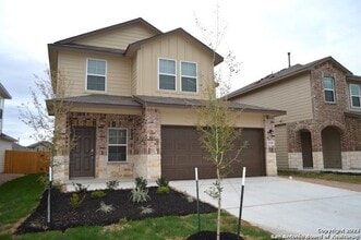 Building Photo - 2930 Brogan