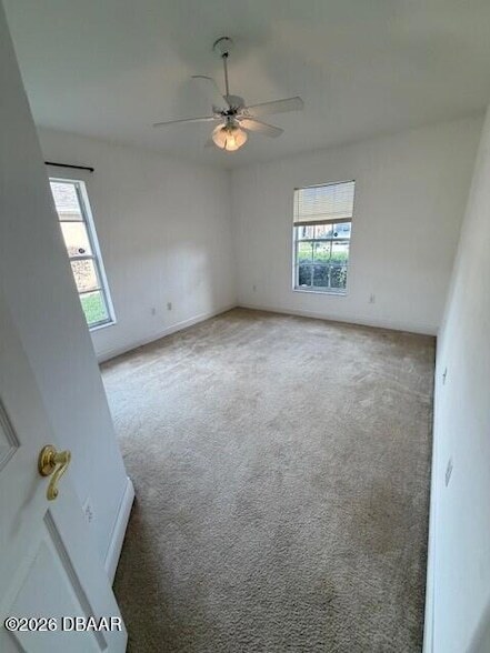 Building Photo - 1459 Areca Palm Dr