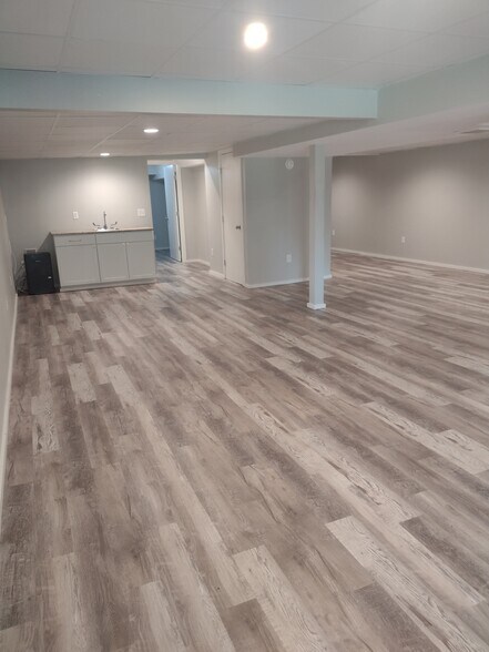Building Photo - 1307 Indian Springs Rd