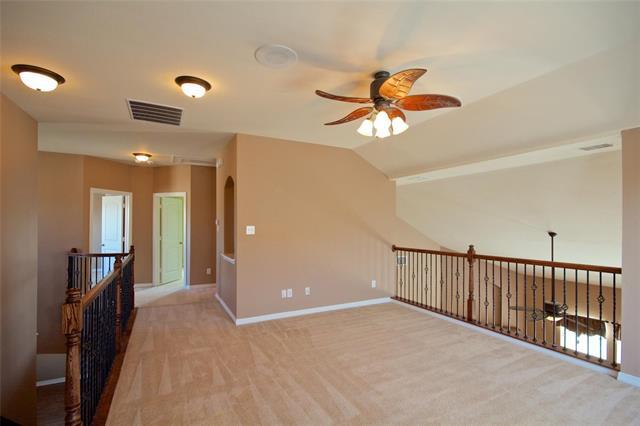 Building Photo - 1736 Kittyhawk Dr