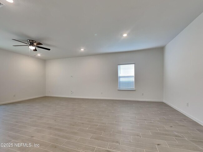 Building Photo - 9010 Latigo Ln