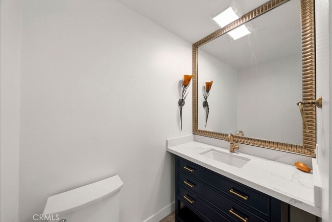 Building Photo - 21751 Ocean Vista Dr