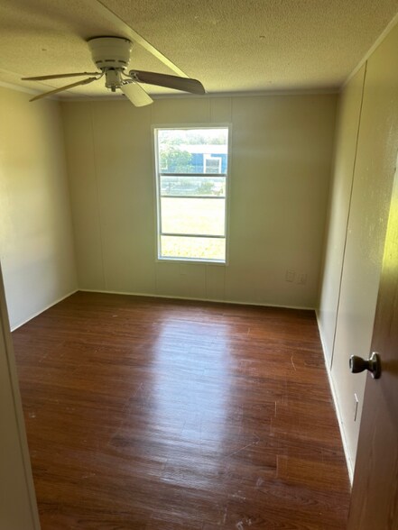 Building Photo - 3381 Briana Dr