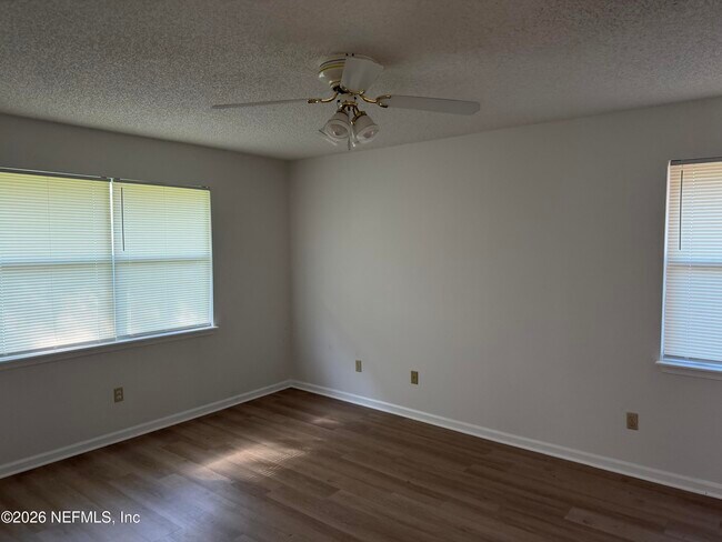 Building Photo - 2049 Whitney Nicole Ln
