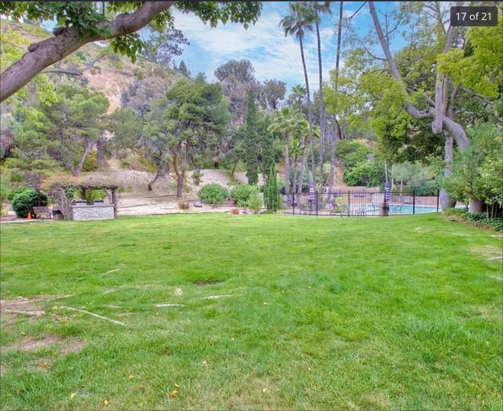 Building Photo - 6416 Friars Rd