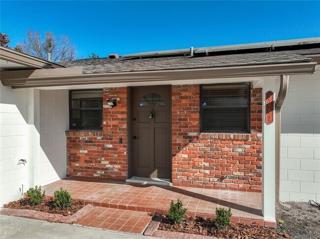 Building Photo - 3463 Arnel Dr