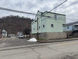 Building Photo - 4400 Jacob St