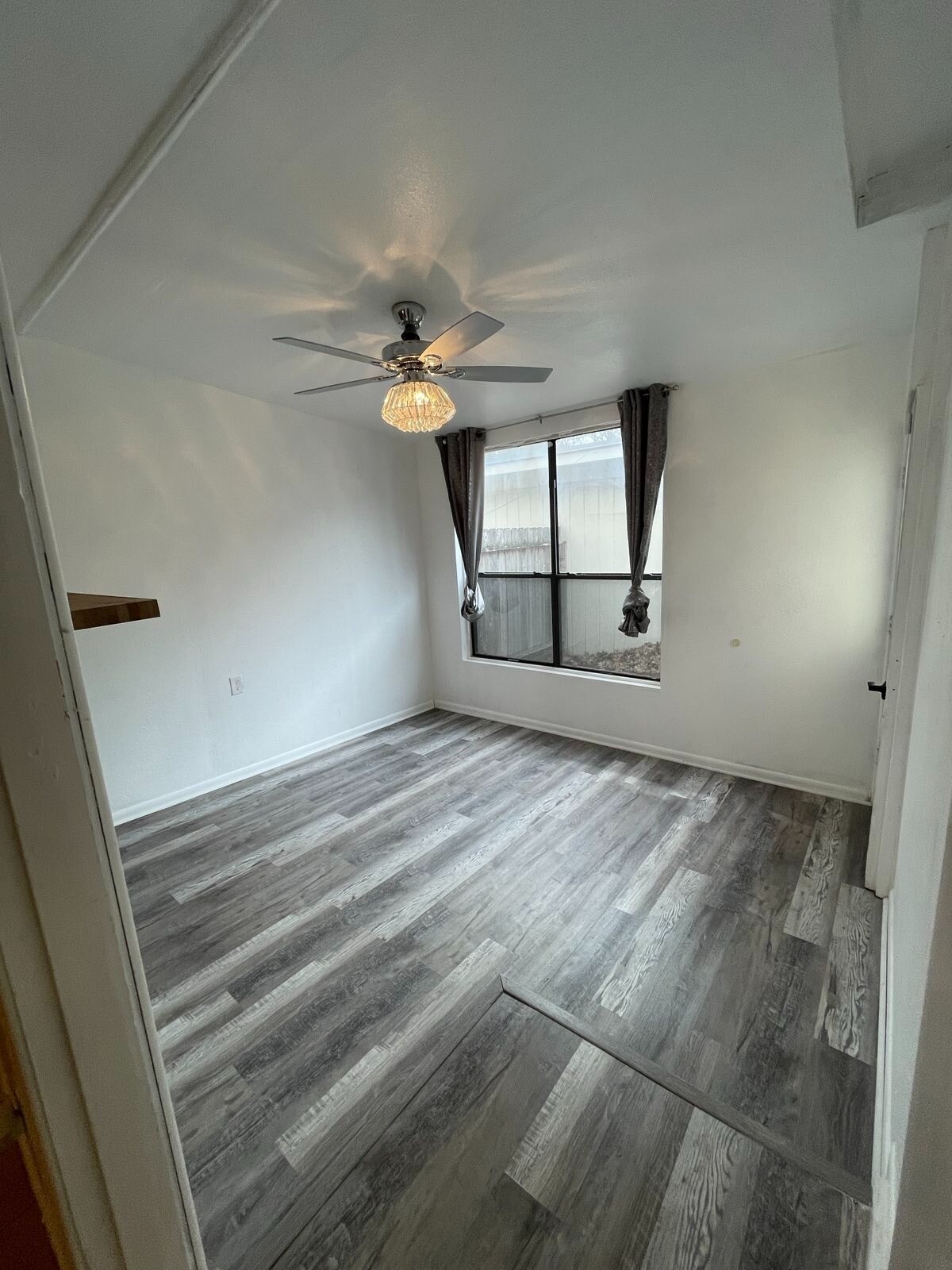 Building Photo - 9317 Powhatan Dr