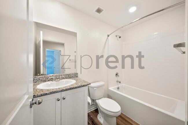 Building Photo - 4364 E Ave J6