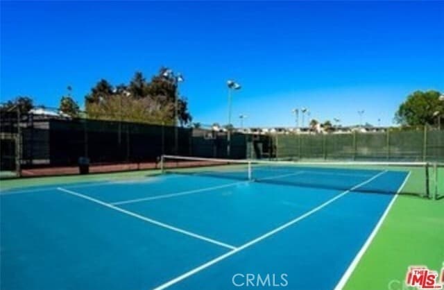 Building Photo - 7742 Redlands St